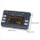 MT-40W Metro-Tuner Tone Generator Electronic Digital LCD 3 2