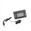 MT-40W Metro-Tuner Tone Generator Electronic Digital LCD 3 4