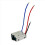 Soft Switch for Angle Grinder Module Startup Current Limiter 4