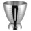 Bar Cocktail Jigger
Cup shaker 1