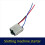 Soft Switch for Angle Grinder Module Startup Current Limiter 3