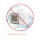 Smart Automatic Watering System with Drop Automatic 5