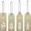 Roller Blind Fitting Metal Bead Chain with Bead Buckles Accessories 3