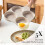 Egg Pan Omelette Pan, 4-Cup Nonstick Egg Frying Pan, Egg Cooker Pan 2