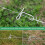 30Pcs Fence Wire Tightener Tool with 1 Tighteners Handle 2