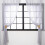 Boho Curtain Holdbacks Rattan Tiebacks 7