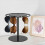 Sunglasses Holder Stand, Acrylic Sunglasses Organizer 6