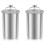 Meat Cooker Round Shape Homemade Meat Marker Machine 1