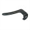 For Depth Guide for BSS610 BSS611 Circular Saws 1