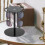 Sunglasses Holder Stand, Acrylic Sunglasses Organizer 4