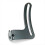 For Depth Guide for BSS610 BSS611 Circular Saws 3