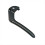 For Depth Guide for BSS610 BSS611 Circular Saws 5