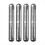 Alkaline Water Stick Hydrogen Ionizer PH 1