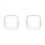 Screen Protector Suitable for Intuvia - Protective Case 1