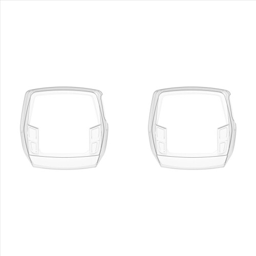 Screen Protector Suitable for Intuvia - Protective Case