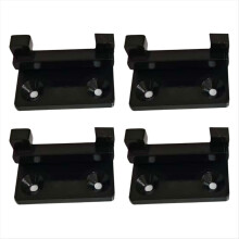 2610950101 2610950101 Glide Pads