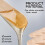 100 Count 3.6 Inch Wooden Multi-Purpose Sticks, Ice Cream 6