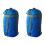 Sleeping Bag Compression Sack Pouch Camping Equipment 1
