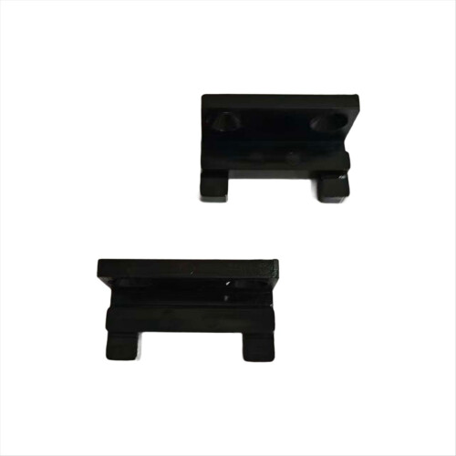 2610950101 2610950101 Glide Pads 2