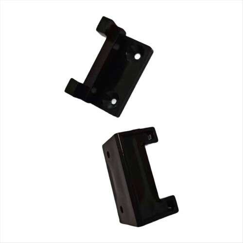 2610950101 2610950101 Glide Pads 1