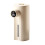 Automatic Liquid Soap Dispenser Kitchen Liquid Soap Dispenser 1
