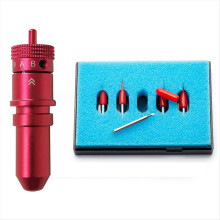 For -890C TL68 Blade Holder Foison CAMY 23mm