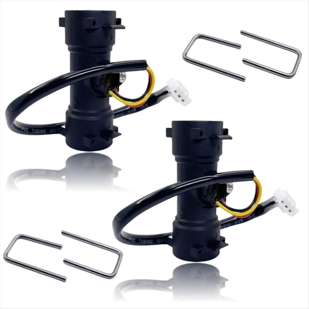 Water Flow Sensor For Ranein Rv 4852814279761