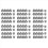 20Pcs Cocktail Smoker Filter Accessories, Double Screen Filter 1