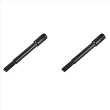 Bit Driver Extender Add-on Accessory for ,Surge,Wave Plus