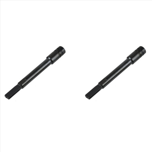 Bit Driver Extender Add-on Accessory for ,Surge,Wave Plus