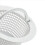 Wall Skimmer Basket with Handle Pool Filter Basket Pool Cleaner 4