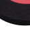 25 x 3Cm Archery Eva Foam Target Bow Moving Practice Black+Red 7