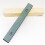 Four-strip grinding stone RX008 5