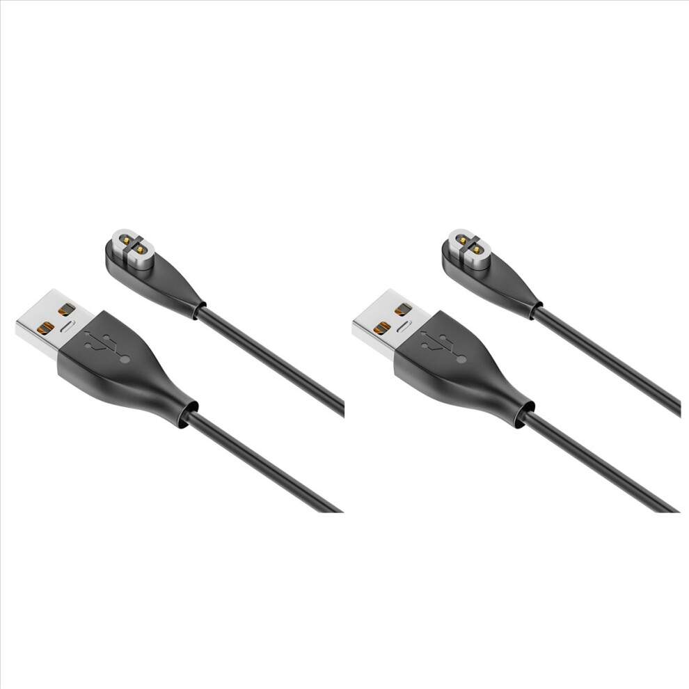 Fast Charging Cable For As800/S803/S810 Bone Conduction Headset 4852814279426