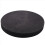 25 x 3Cm Archery Eva Foam Target Bow Moving Practice Black+Red 3