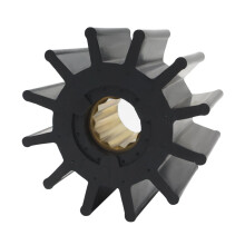 17935-0001