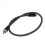 Diving High Pressure Regulator Hose 65cm 2