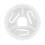 Ice Maker Drive Gear for Refrigerator Ice Maker Accessories 1
