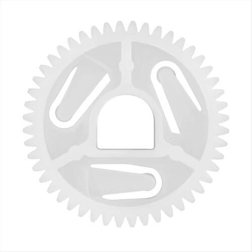 Ice Maker Drive Gear for Refrigerator Ice Maker Accessories