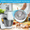 091027 Food Processor Blades 5