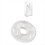 Ice Maker Drive Gear for Refrigerator Ice Maker Accessories 4