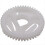 Ice Maker Drive Gear for Refrigerator Ice Maker Accessories 2