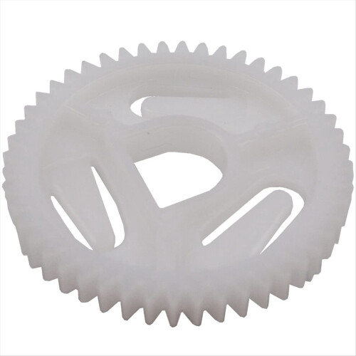 Ice Maker Drive Gear for Refrigerator Ice Maker Accessories 1