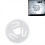 Ice Maker Drive Gear for Refrigerator Ice Maker Accessories 5