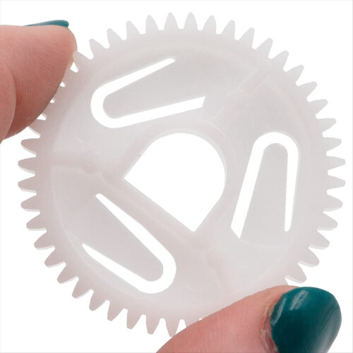 Ice Maker Drive Gear for Refrigerator Ice Maker Accessories 2