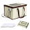 Bread Dough Proofing Box, Temperature Control Bread Proofer EU Plug 1