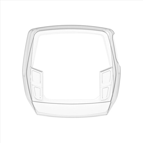 Screen Protector Suitable for Intuvia - Protective Case 1