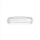 Screen Protector Suitable for Intuvia - Protective Case 6