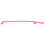 Simulation Children Violin Toy Musical Instruments Learning Toy 6