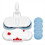 Mop Cloth+Water Tank 1